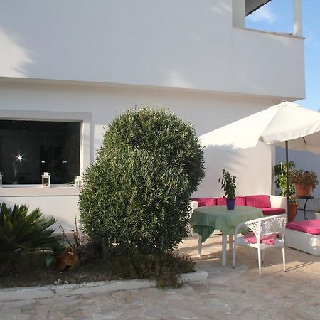 B&B Valentino Bari Ngoại thất bức ảnh