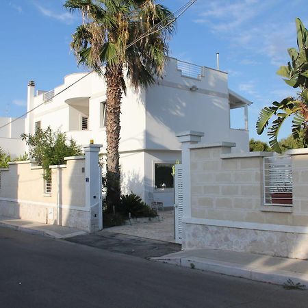 B&B Valentino Bari Ngoại thất bức ảnh