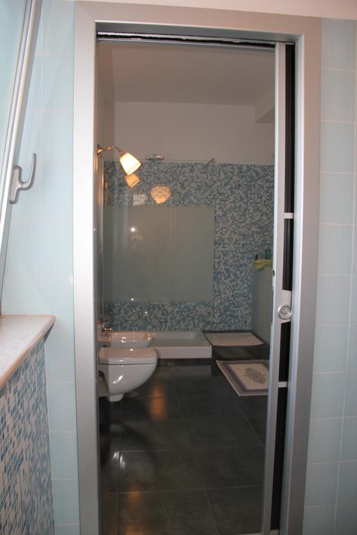 B&B Valentino Bari Ngoại thất bức ảnh