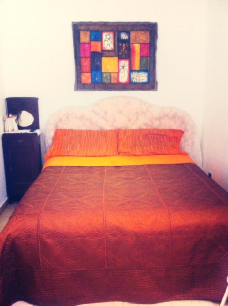 B&B Valentino Bari Ngoại thất bức ảnh