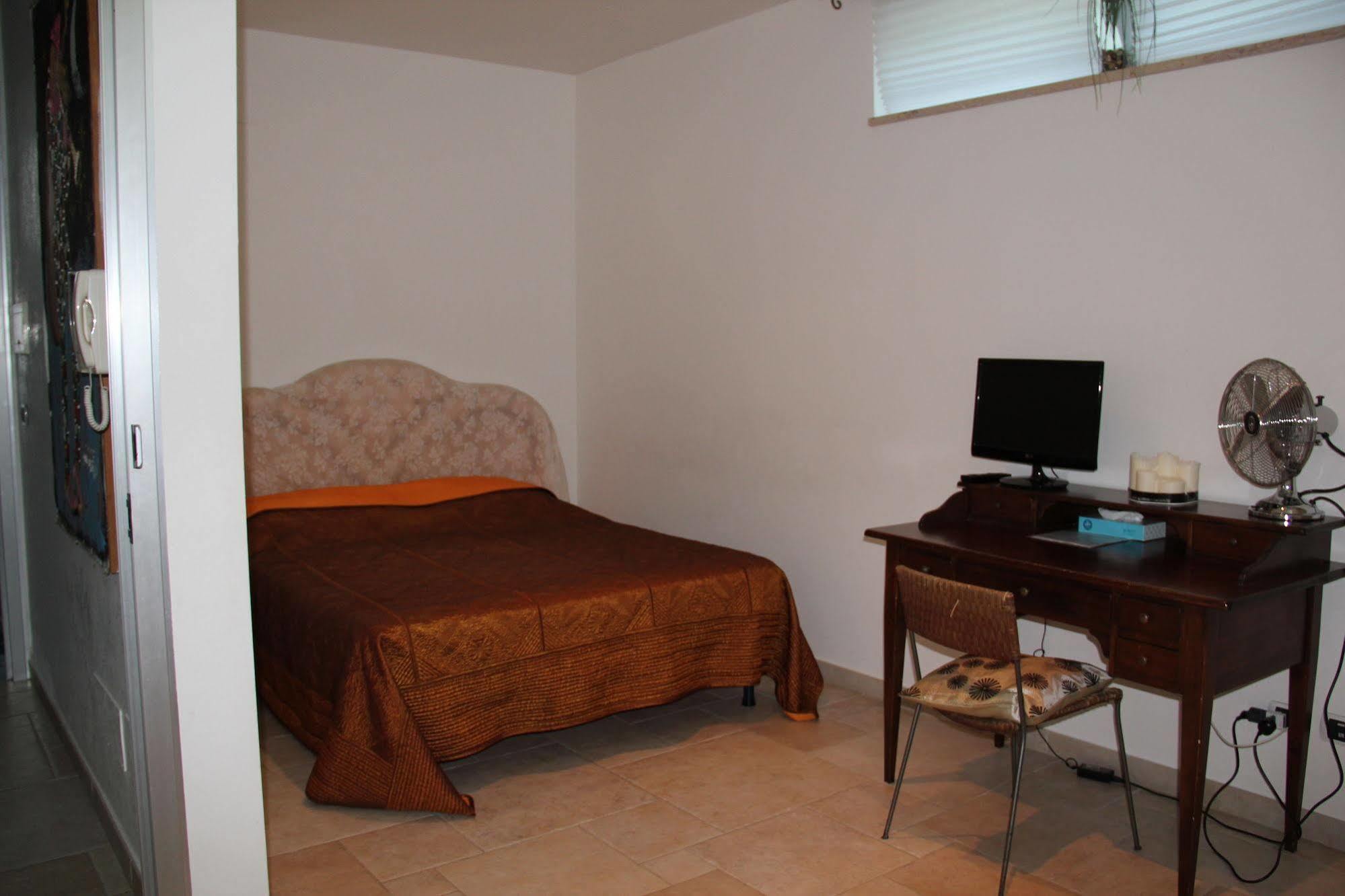 B&B Valentino Bari Ngoại thất bức ảnh